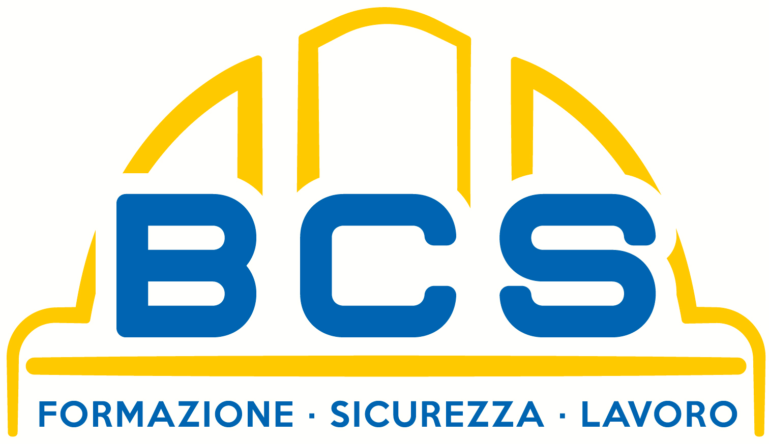 BCS S.R.L.
